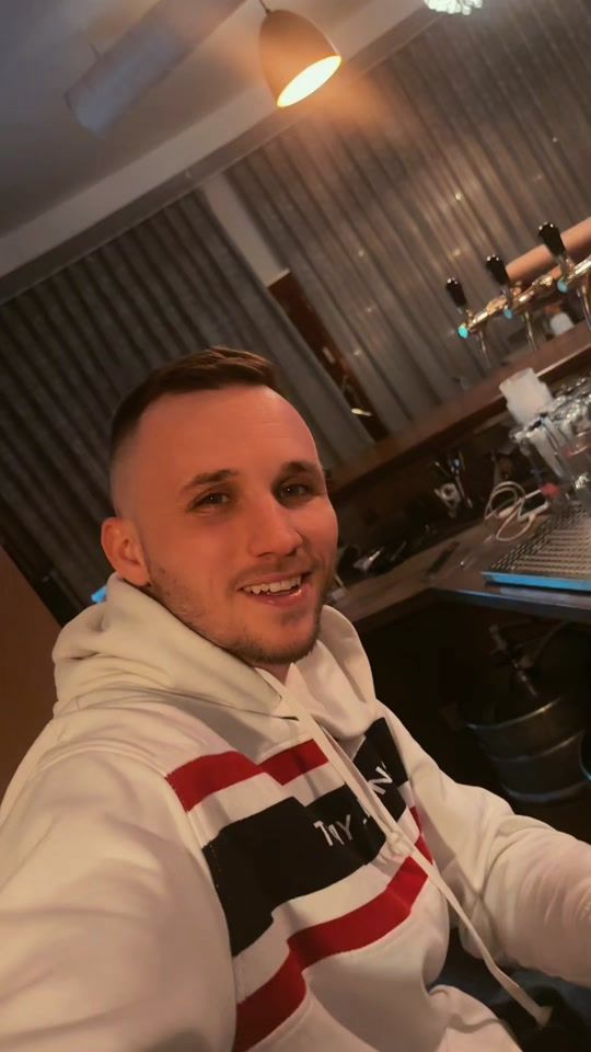TikTok video thumbnail by dejwi_cz