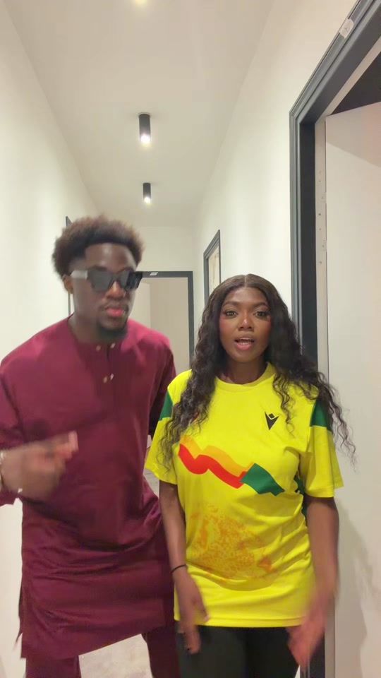 TikTok video thumbnail by paola_showw