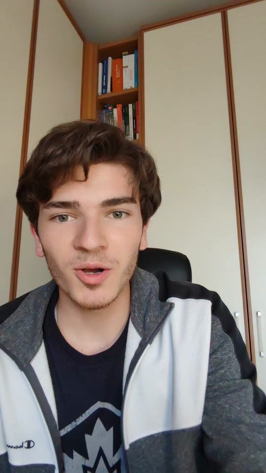 TikTok video thumbnail by martulus_delfo
