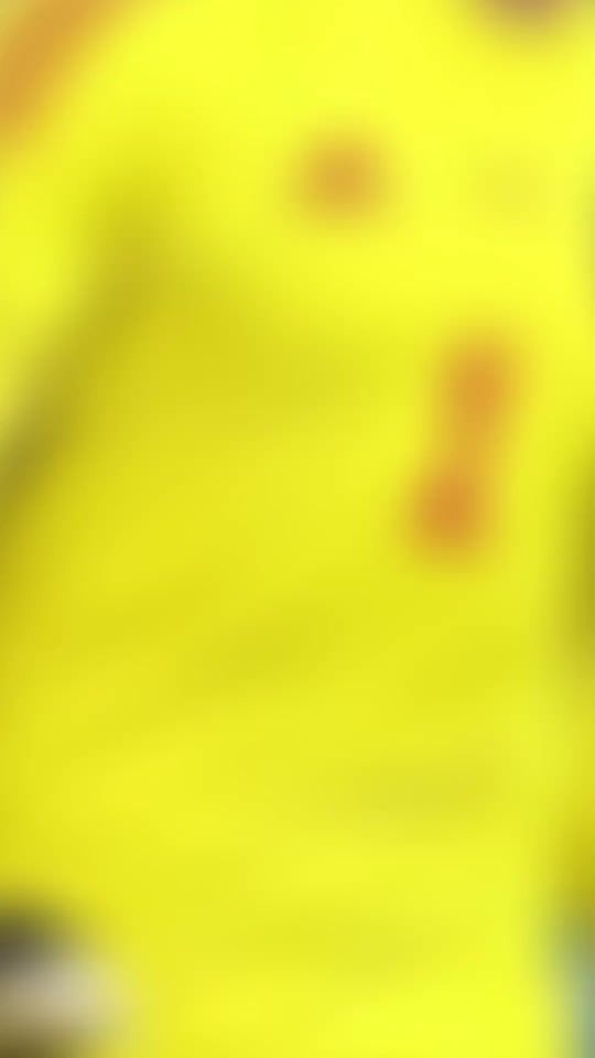 TikTok video thumbnail by brayanlord1