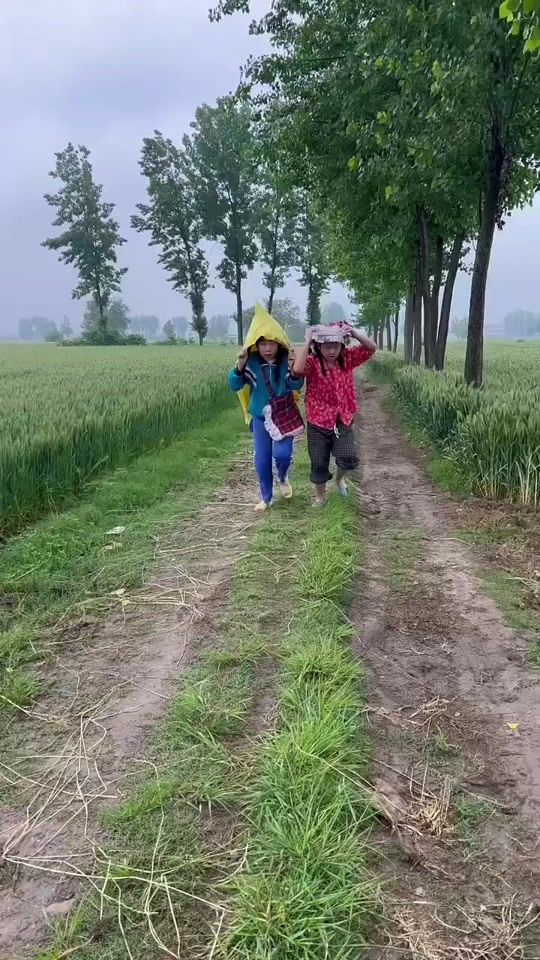 TikTok video thumbnail by show_mattrife