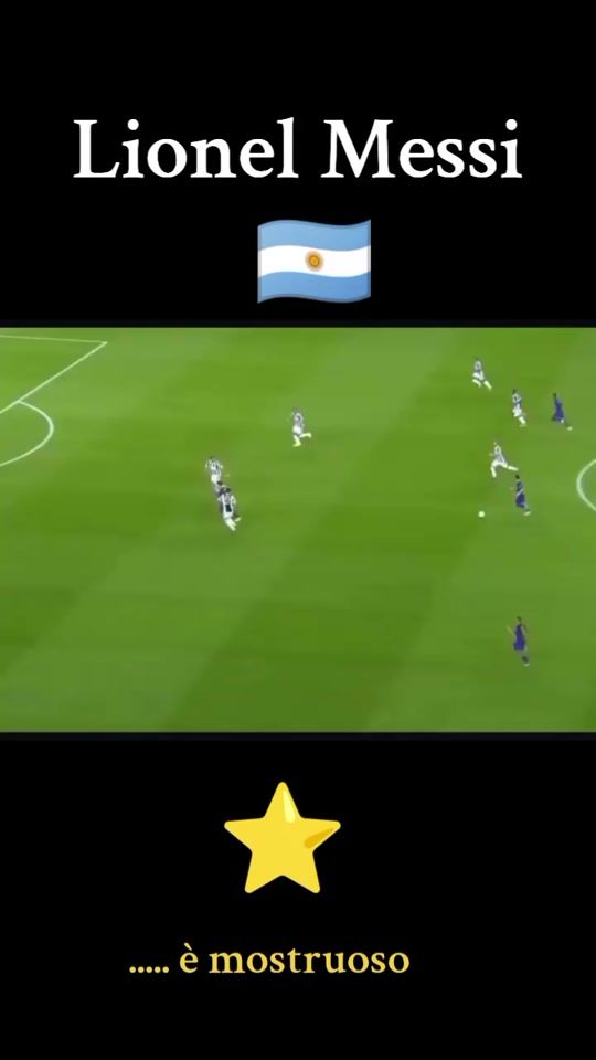TikTok video thumbnail by emanuele.chico.84