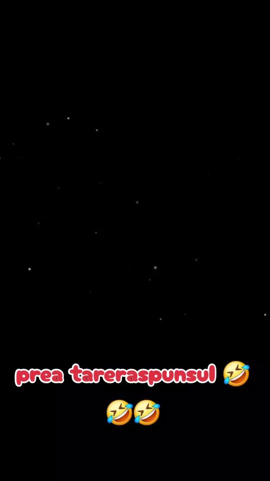 TikTok video thumbnail by cz_funny888
