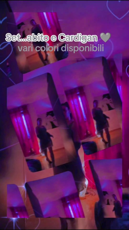 TikTok video thumbnail by annabelleinlove8