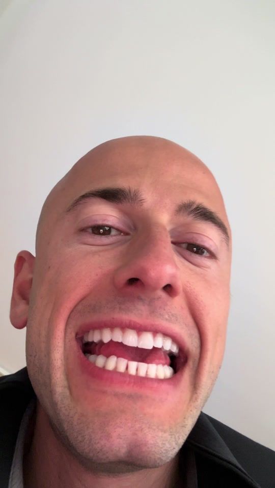 TikTok video thumbnail by nikospeletie