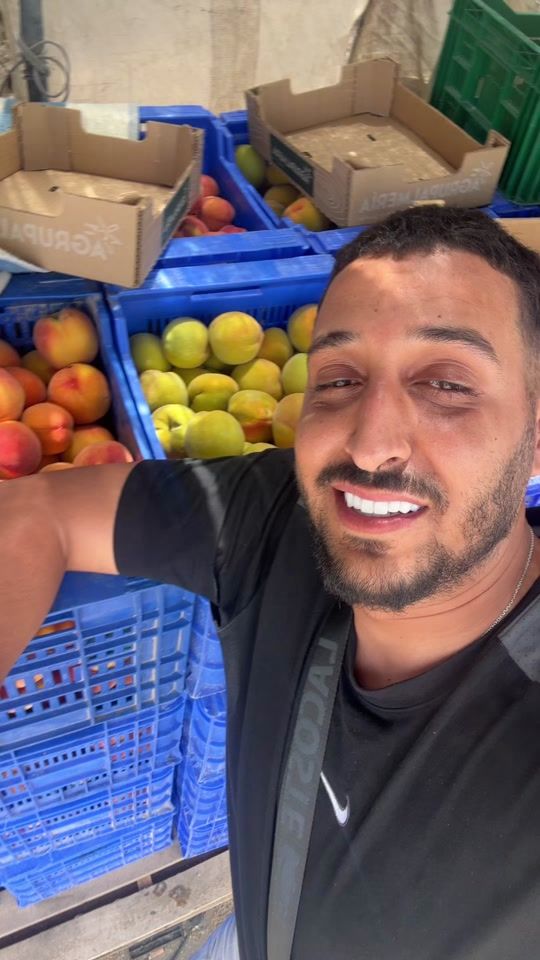TikTok video thumbnail by harchi__vlogs