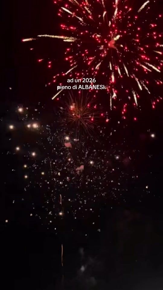 TikTok video thumbnail by utente718261