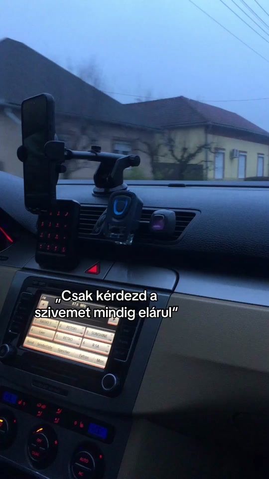 TikTok video thumbnail by krisstof.17
