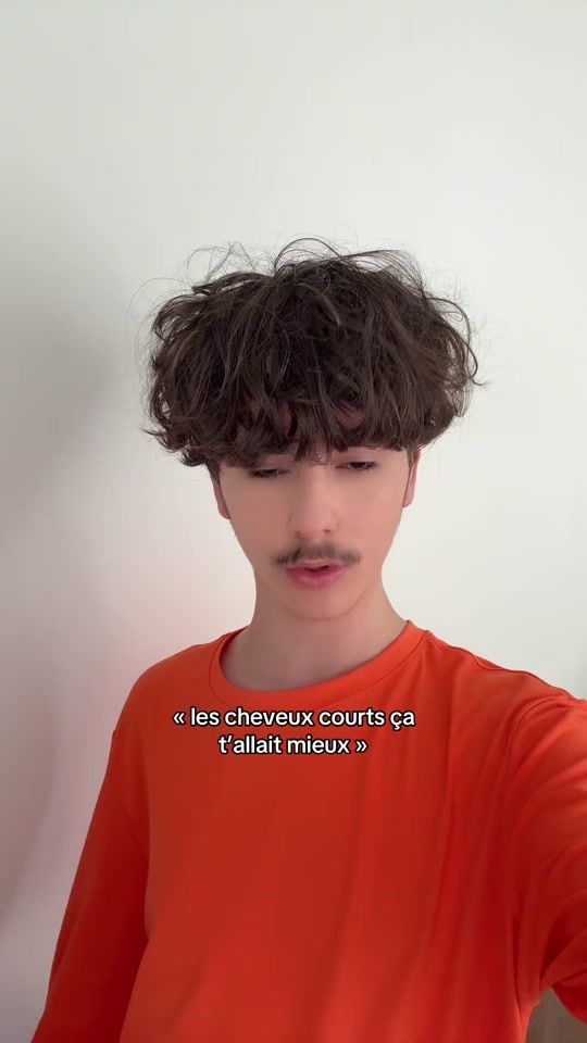 TikTok video thumbnail by bixente.lbrg