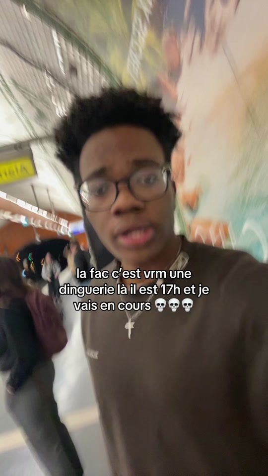 TikTok video thumbnail by junior_bhn