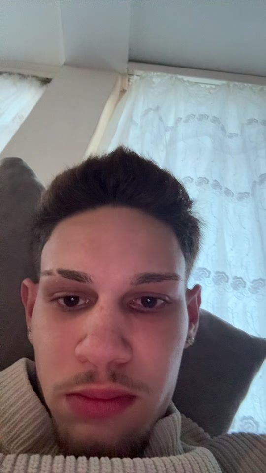 TikTok video thumbnail by sstarkooo