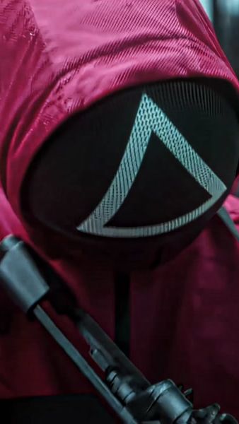 TikTok video thumbnail by vynexeditsofficial