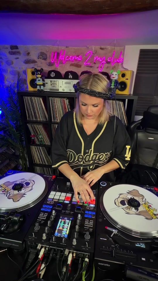 TikTok video thumbnail by jenypreston