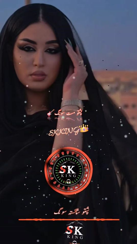 TikTok video thumbnail by kingkpk113
