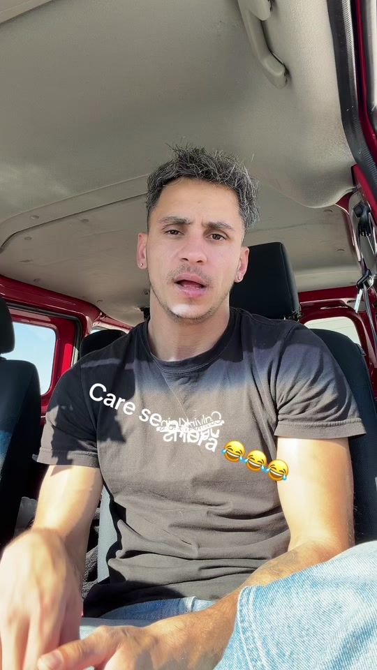 TikTok video thumbnail by bitzuthau30