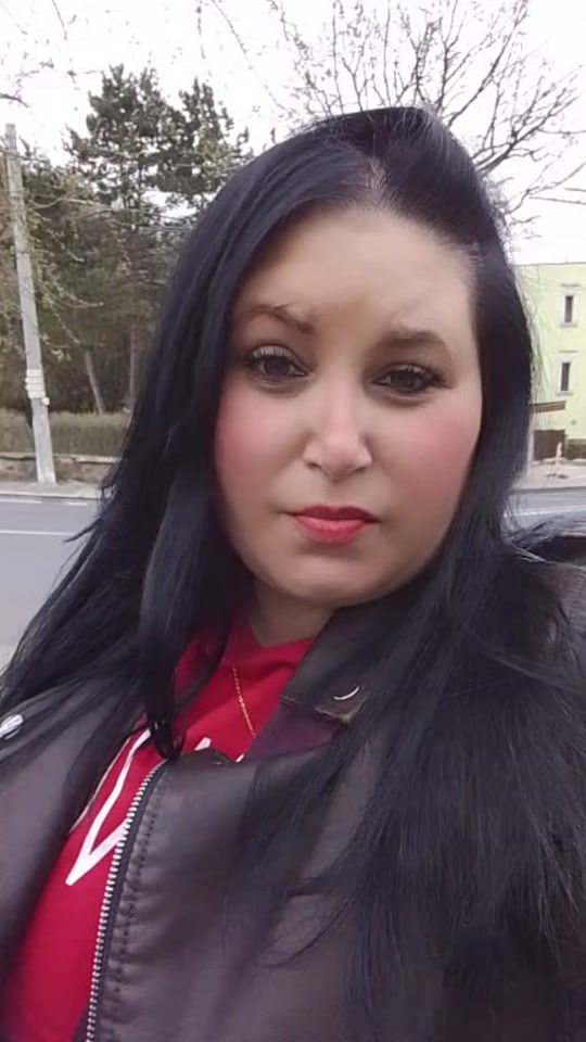 TikTok video thumbnail by ivanamatova