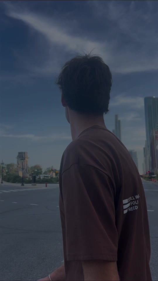 TikTok video thumbnail by adrimorenops