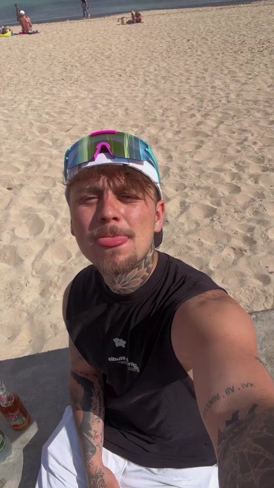 TikTok video thumbnail by da_schendl
