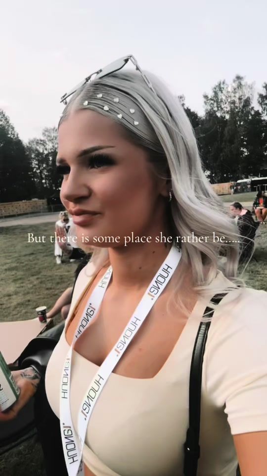 TikTok video thumbnail by veeramkoivisto