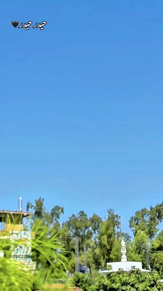 TikTok video thumbnail by tasbihullah.1