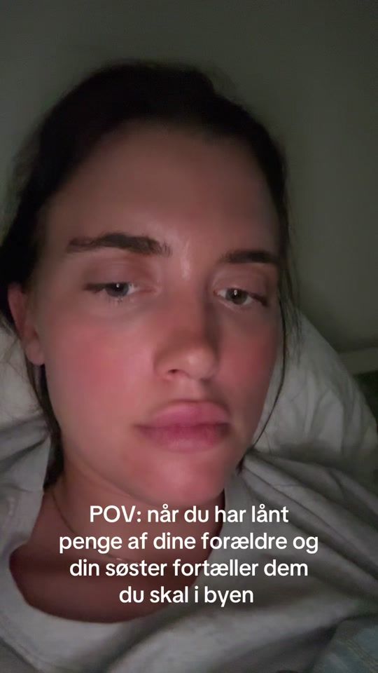 TikTok video thumbnail by clarabwiese