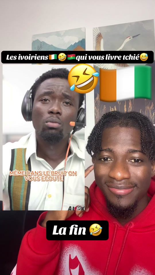 TikTok video thumbnail by rda.artiste