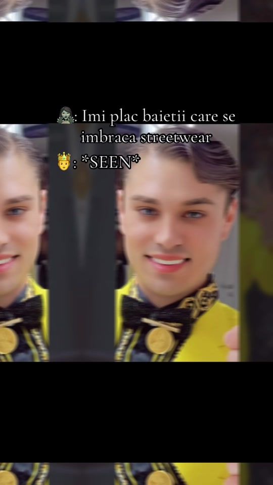 TikTok video thumbnail by manelepov