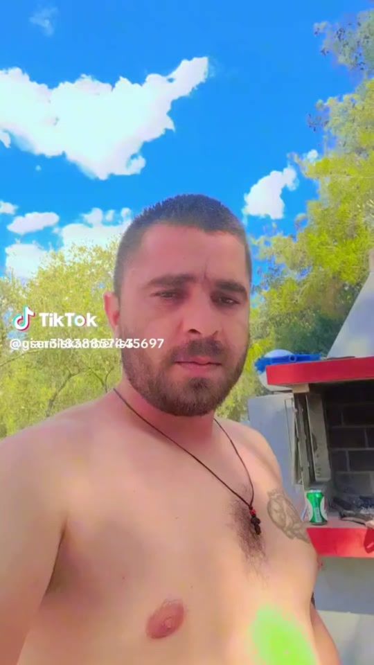 TikTok video thumbnail by user3394668584119