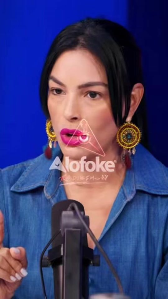 TikTok video thumbnail by clipsfoke