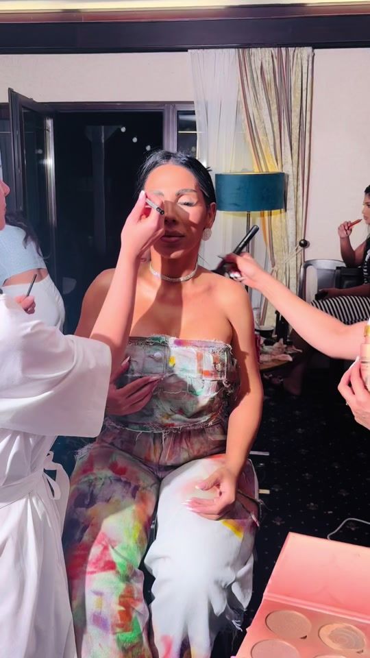 TikTok video thumbnail by madalinasaly