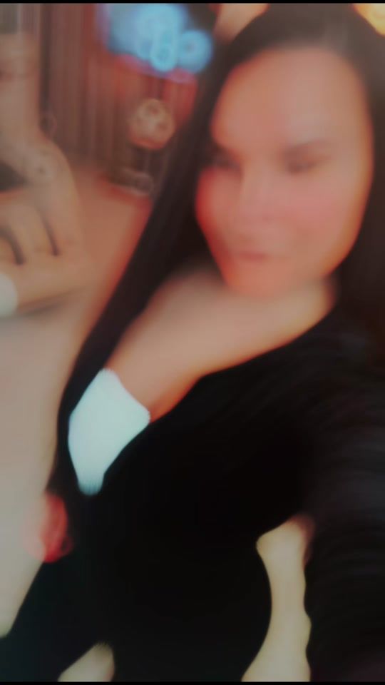 TikTok video thumbnail by barbuandreea49