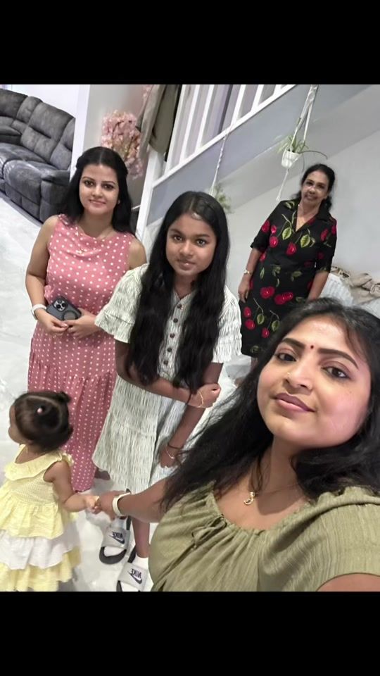 TikTok video thumbnail by dushi01