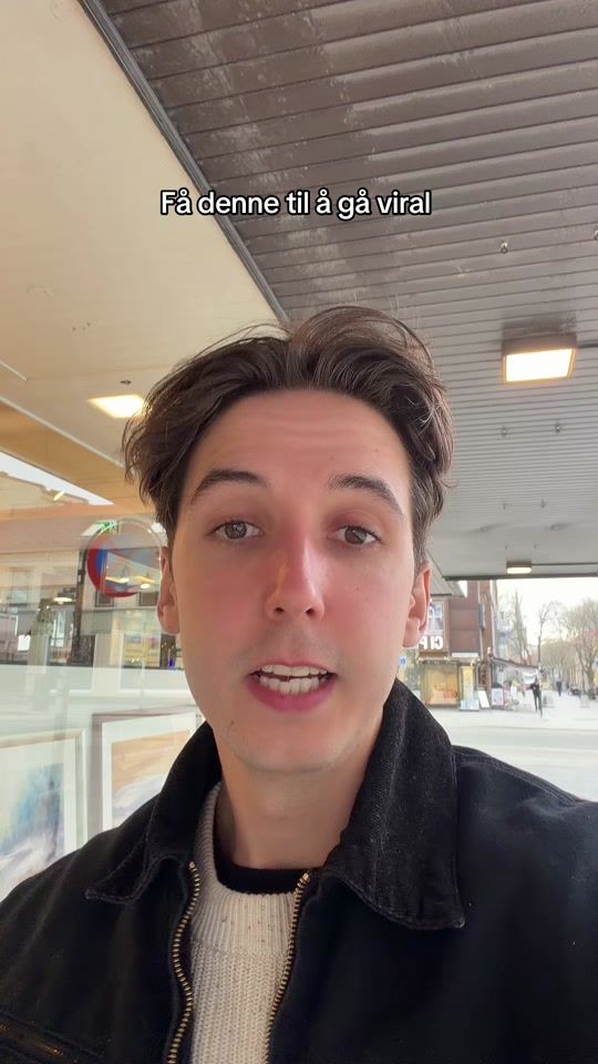 TikTok video thumbnail by oliverbergset