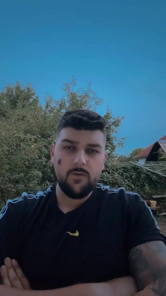 TikTok video thumbnail by ihrvth.junior