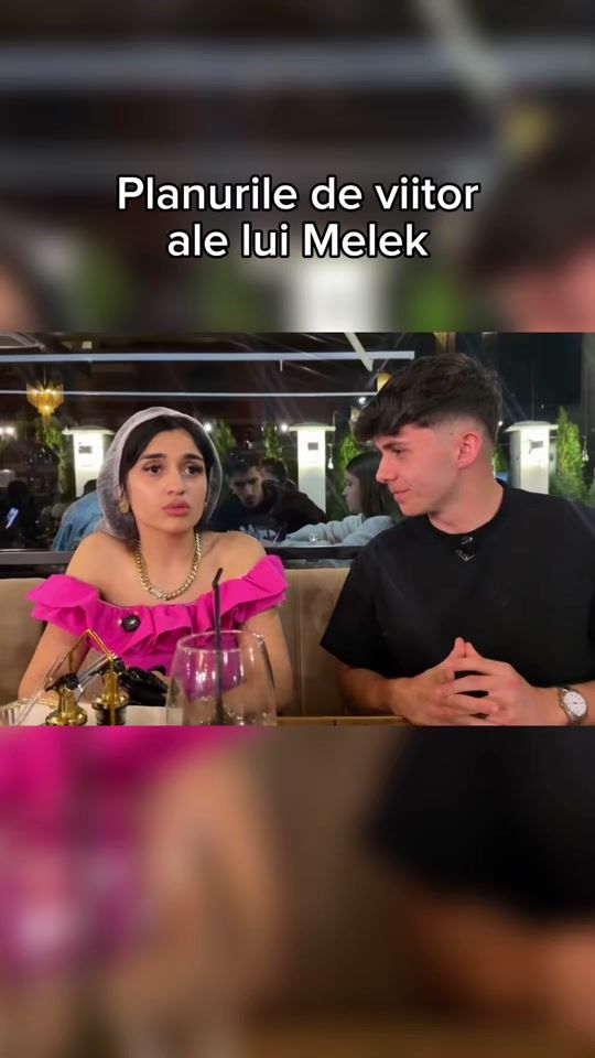 TikTok video thumbnail by eusuntnatan