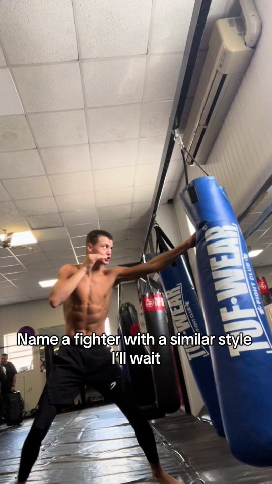 TikTok video thumbnail by myles.fitt