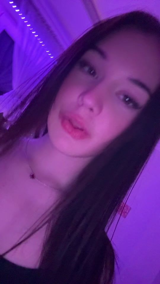 TikTok video thumbnail by ksuzaw
