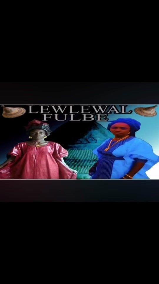 TikTok video thumbnail by weltarefulbe0