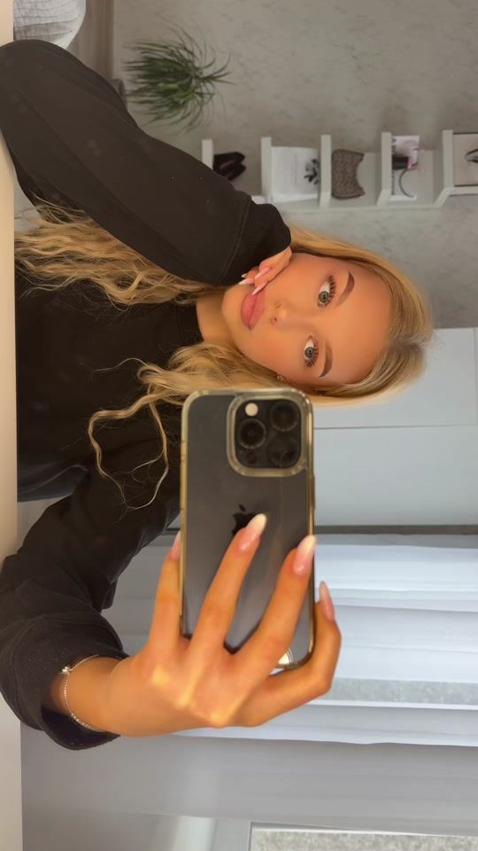 TikTok video thumbnail by juodgudyte
