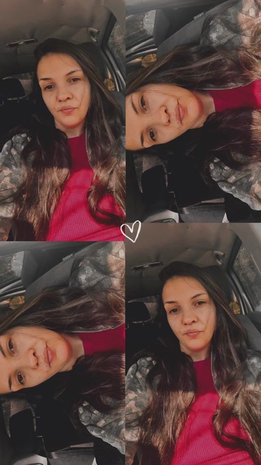 TikTok video thumbnail by 8a_n_a8