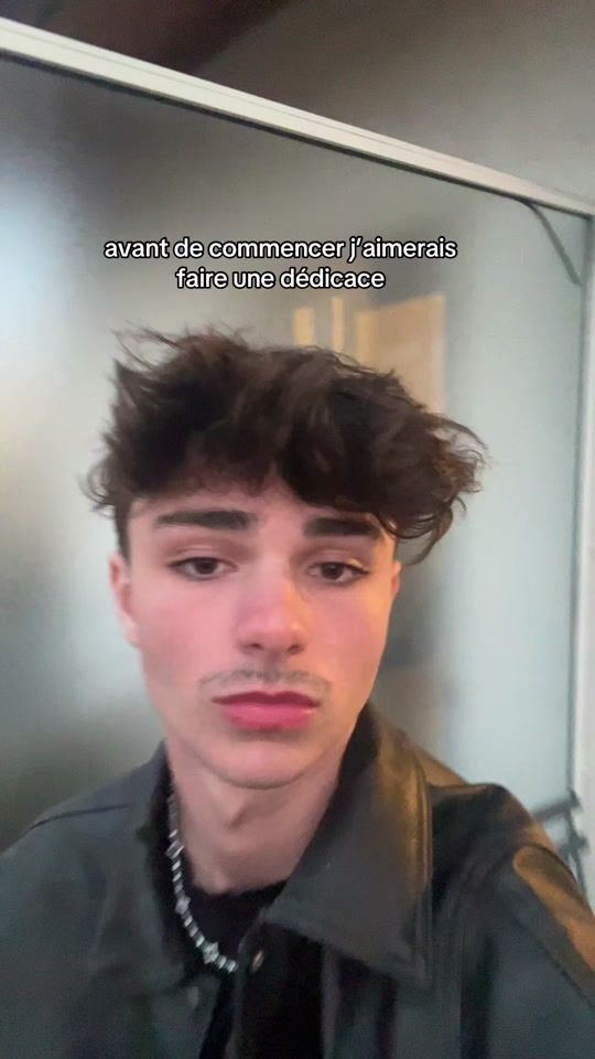 TikTok video thumbnail by lyssandree