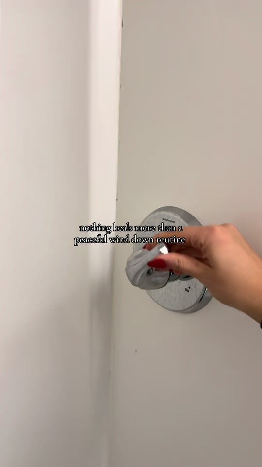 TikTok video thumbnail by izz.fit