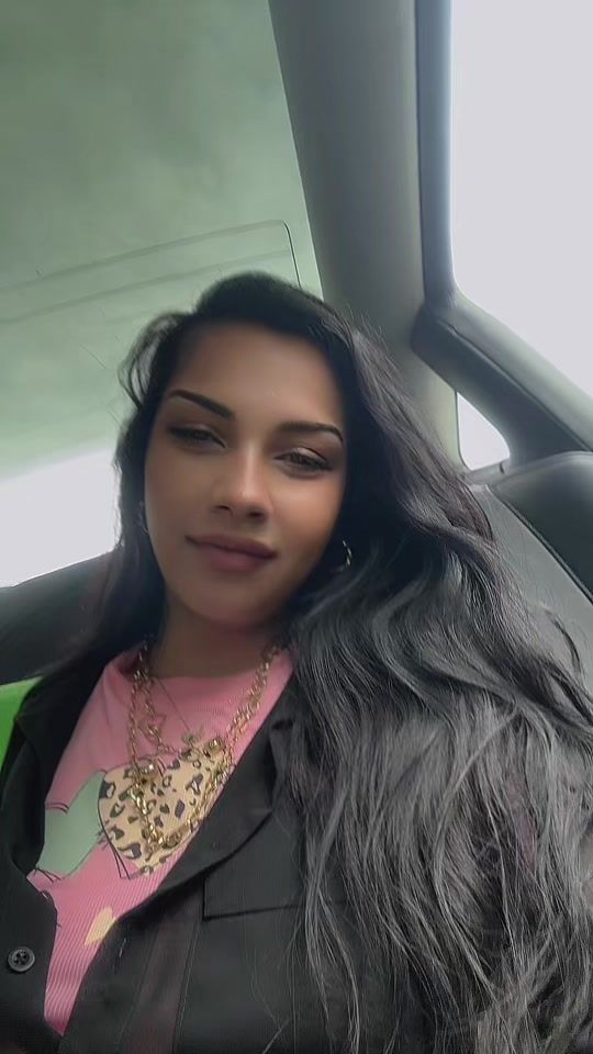 TikTok video thumbnail by carolavarga