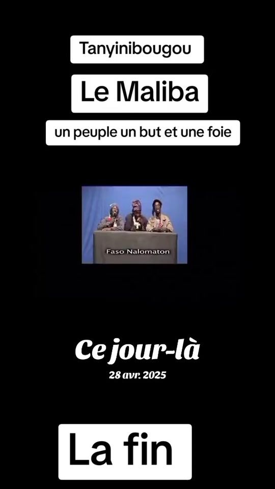 TikTok video thumbnail by tra.7service