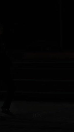 TikTok video thumbnail by leeberty__