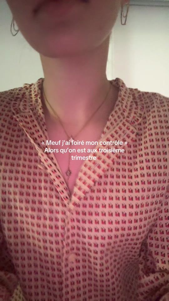 TikTok video thumbnail by emma_fll