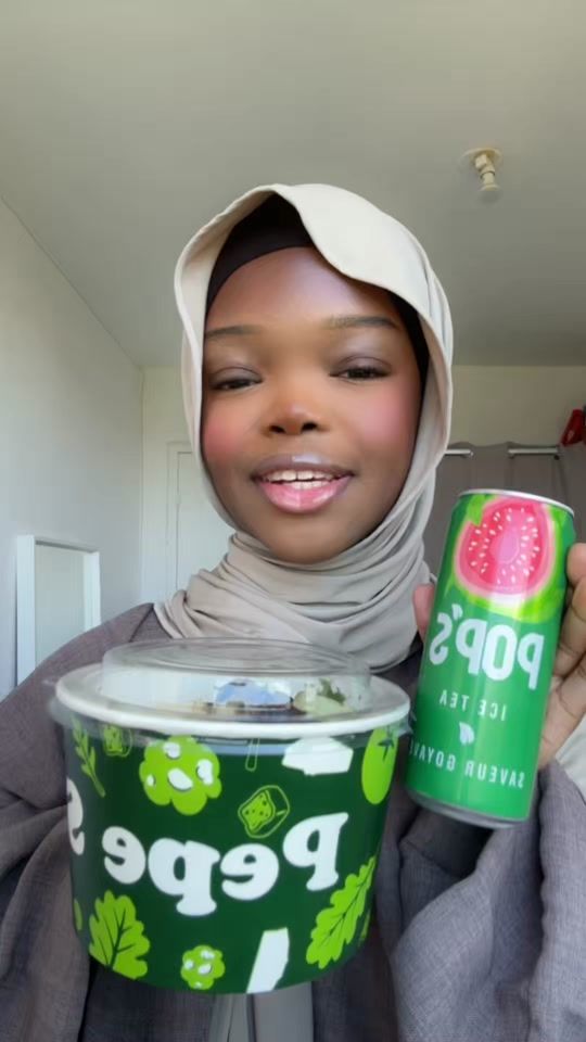TikTok video thumbnail by amiie_75