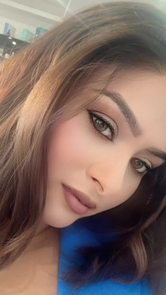 TikTok video thumbnail by makeitlovely1