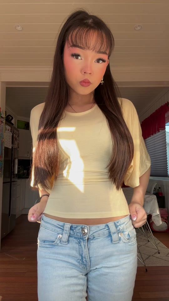 TikTok video thumbnail by pia.avella