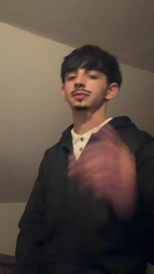 TikTok video thumbnail by dominikrybar6